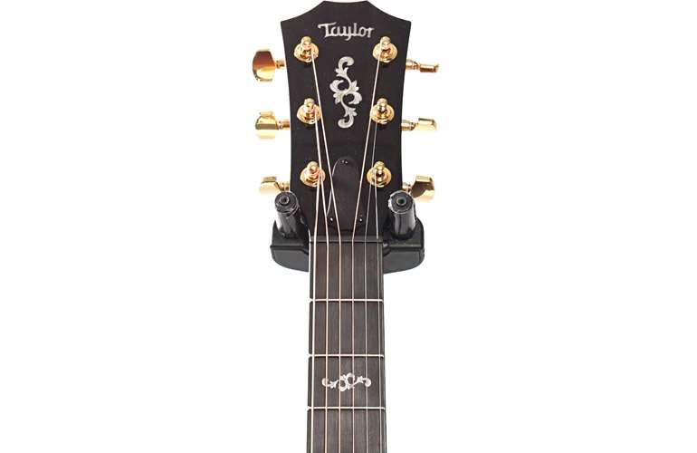 Taylor Sunset Blvd 714ce SEB Grand Auditorium #1205135092 Taylor Sunset Blvd 714ce SEB Grand Auditorium #1205135092