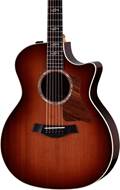 Taylor Sunset Blvd 714ce SEB Grand Auditorium