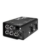 Strymon PCH-1 Stereo Active Direct Interface