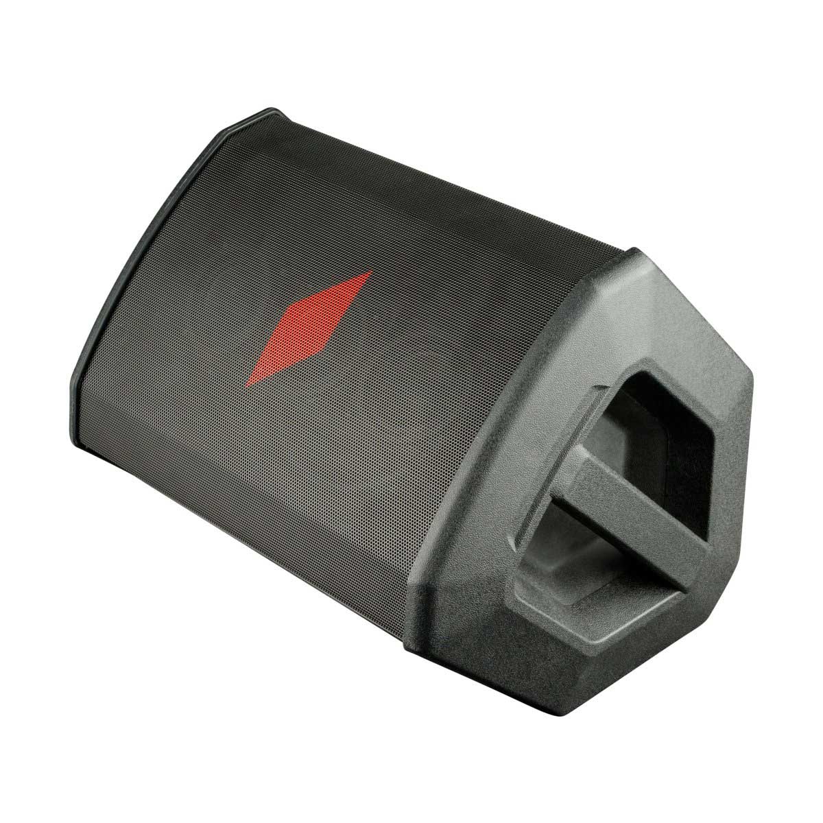 Proel FreeOneX Portable Sound System