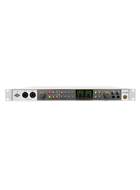 Universal Audio VOLT 876 24 In 28 Out USB 2 Audio Interface (MAC/WIN)