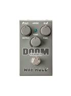 Way Huge Smalls Doom Hammer Fuzz