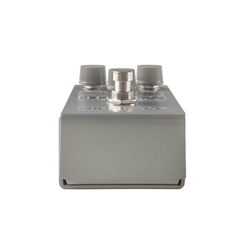 Way Huge Smalls Doom Hammer Fuzz Way Huge Smalls Doom Hammer Fuzz