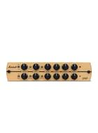 Synergy Amps Marshall JMP Preamp Module