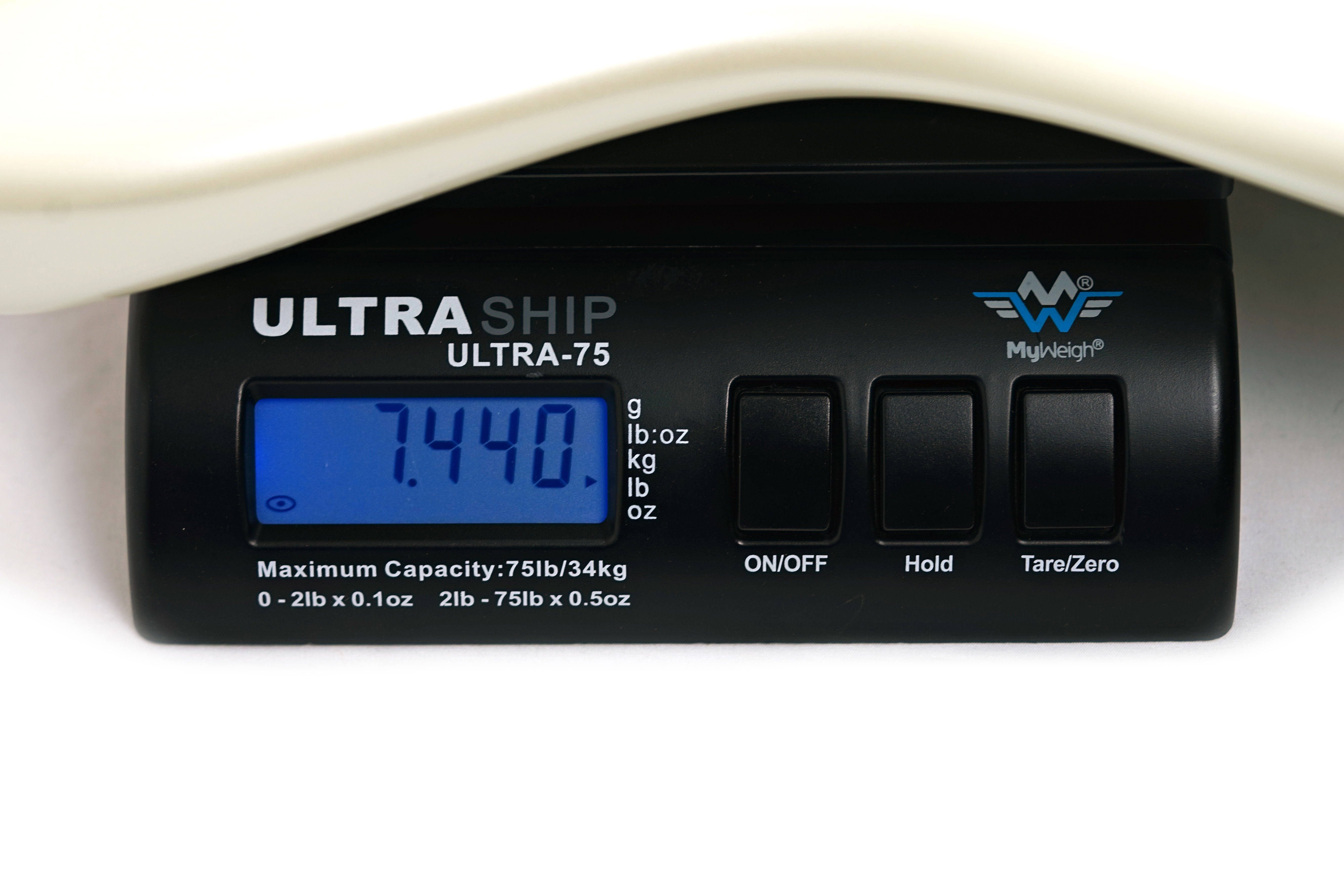 Fender guitarguitar Exclusive American Professional Classic Stratocaster Rosewood Fingerboard Olympic White #US25092939