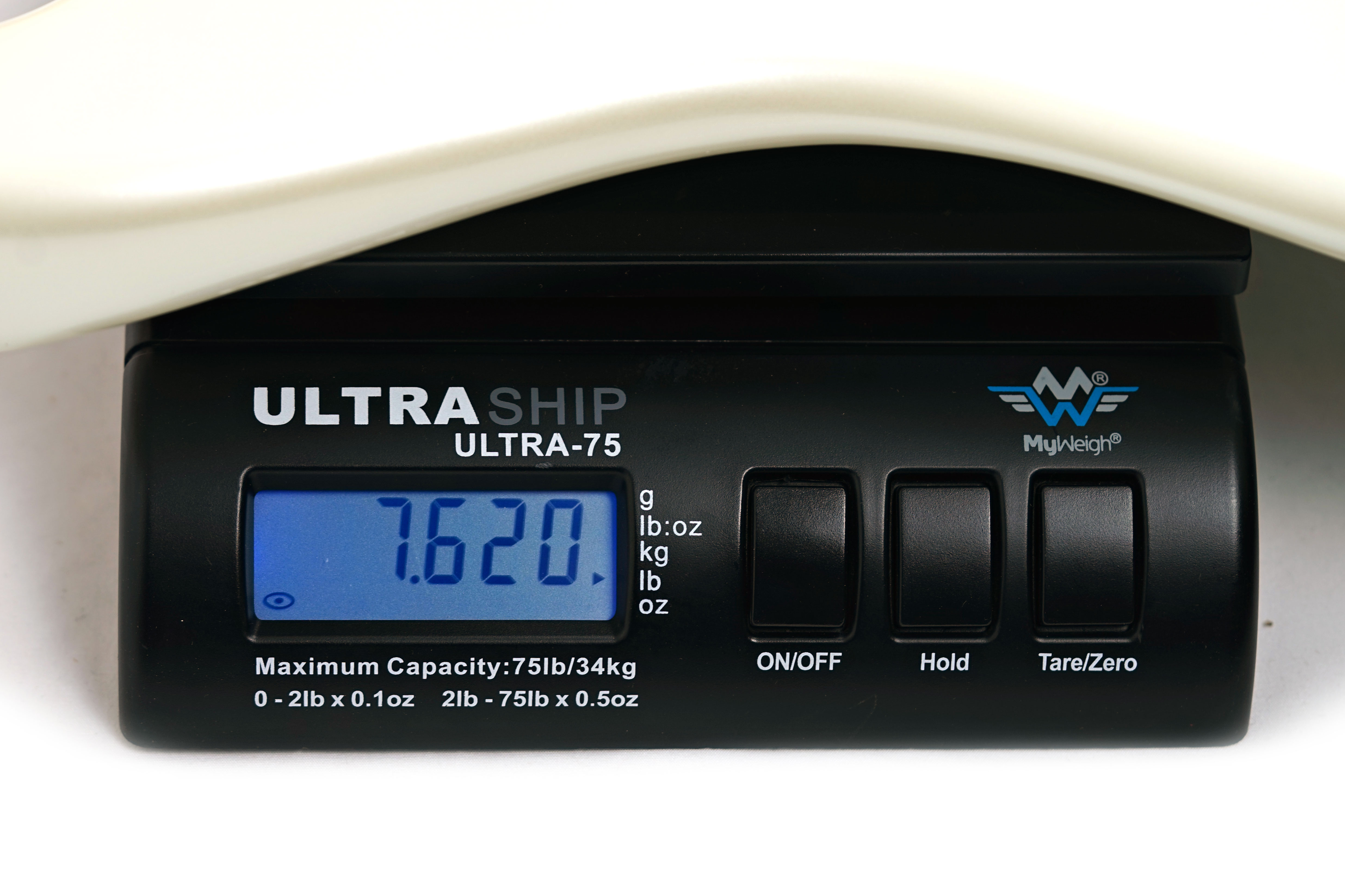 Fender guitarguitar Exclusive American Professional Classic Stratocaster Rosewood Fingerboard Olympic White #US25089206