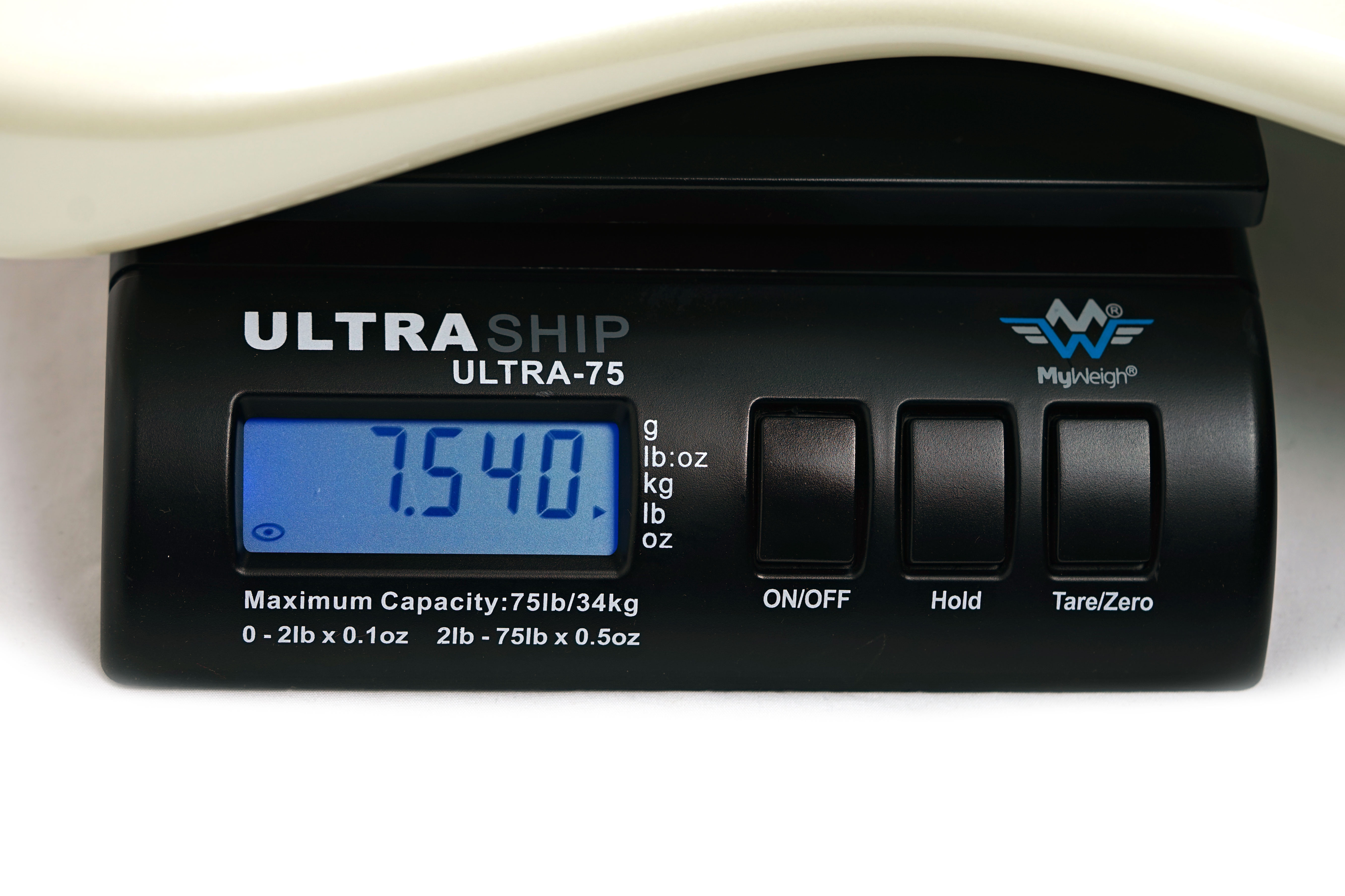 Fender guitarguitar Exclusive American Professional Classic Stratocaster Rosewood Fingerboard Olympic White #US25072628