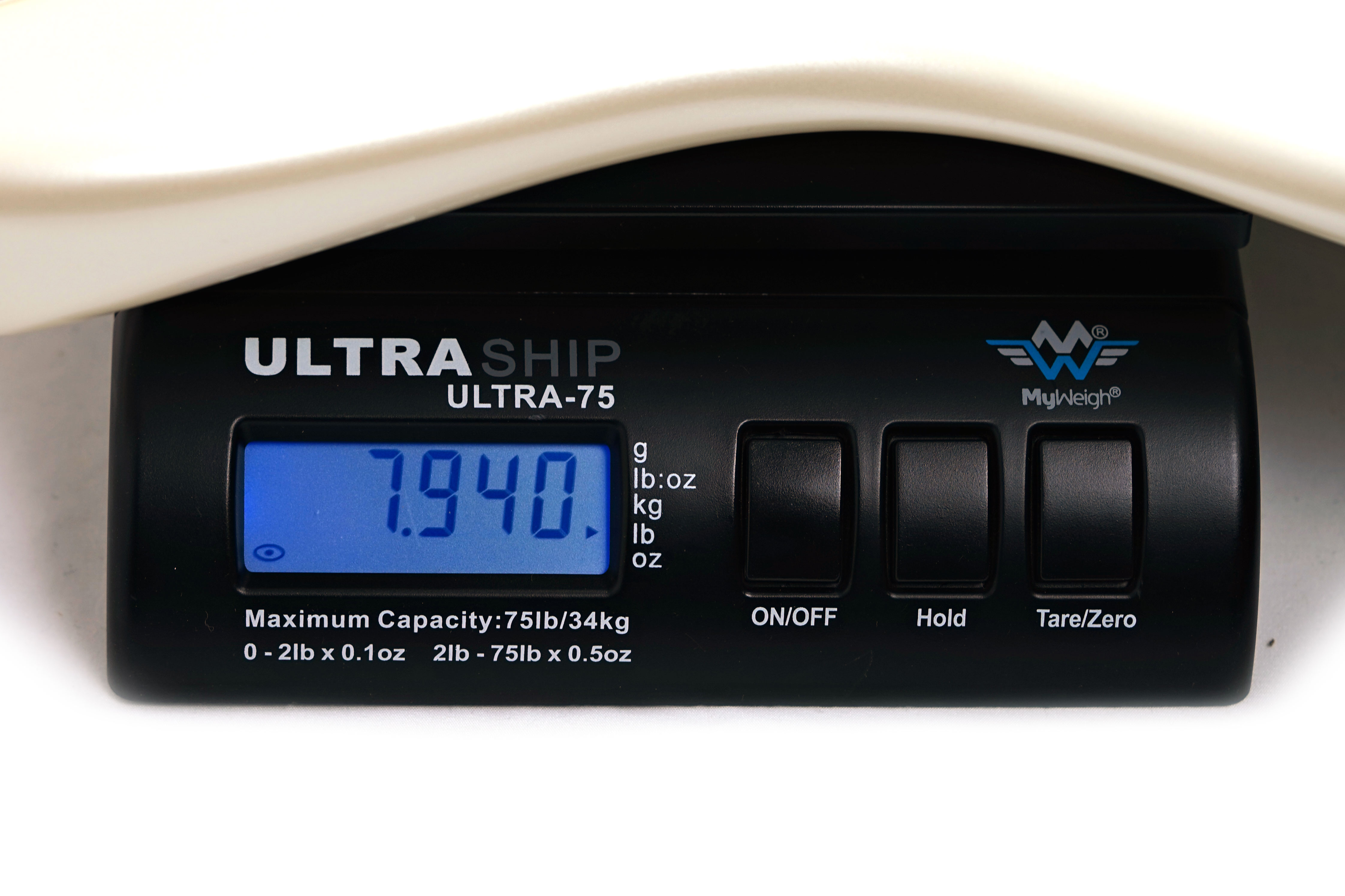 Fender guitarguitar Exclusive American Professional Classic Stratocaster Rosewood Fingerboard Olympic White #US25042895