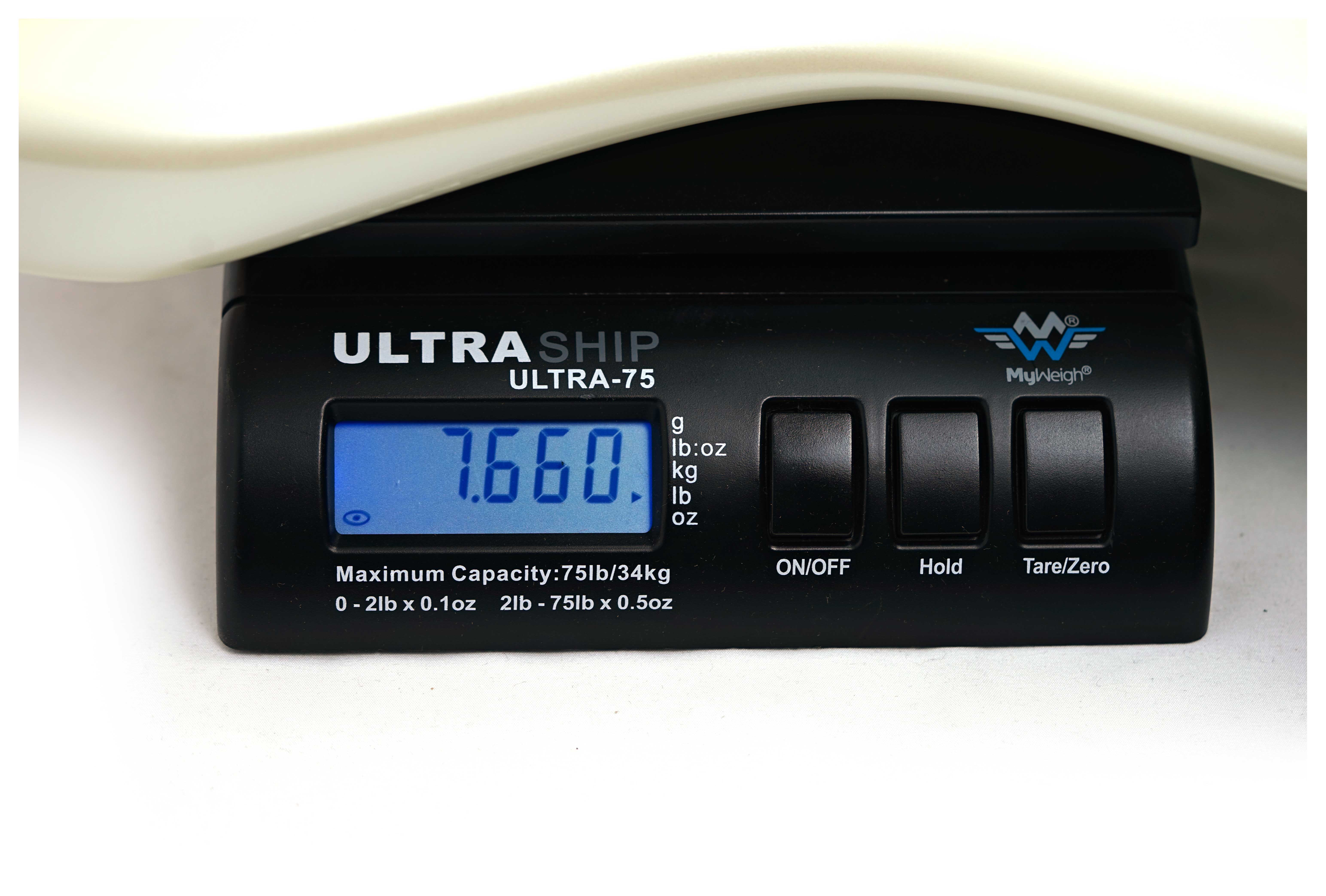 Fender guitarguitar Exclusive American Professional Classic Stratocaster Rosewood Fingerboard Olympic White #US25092041