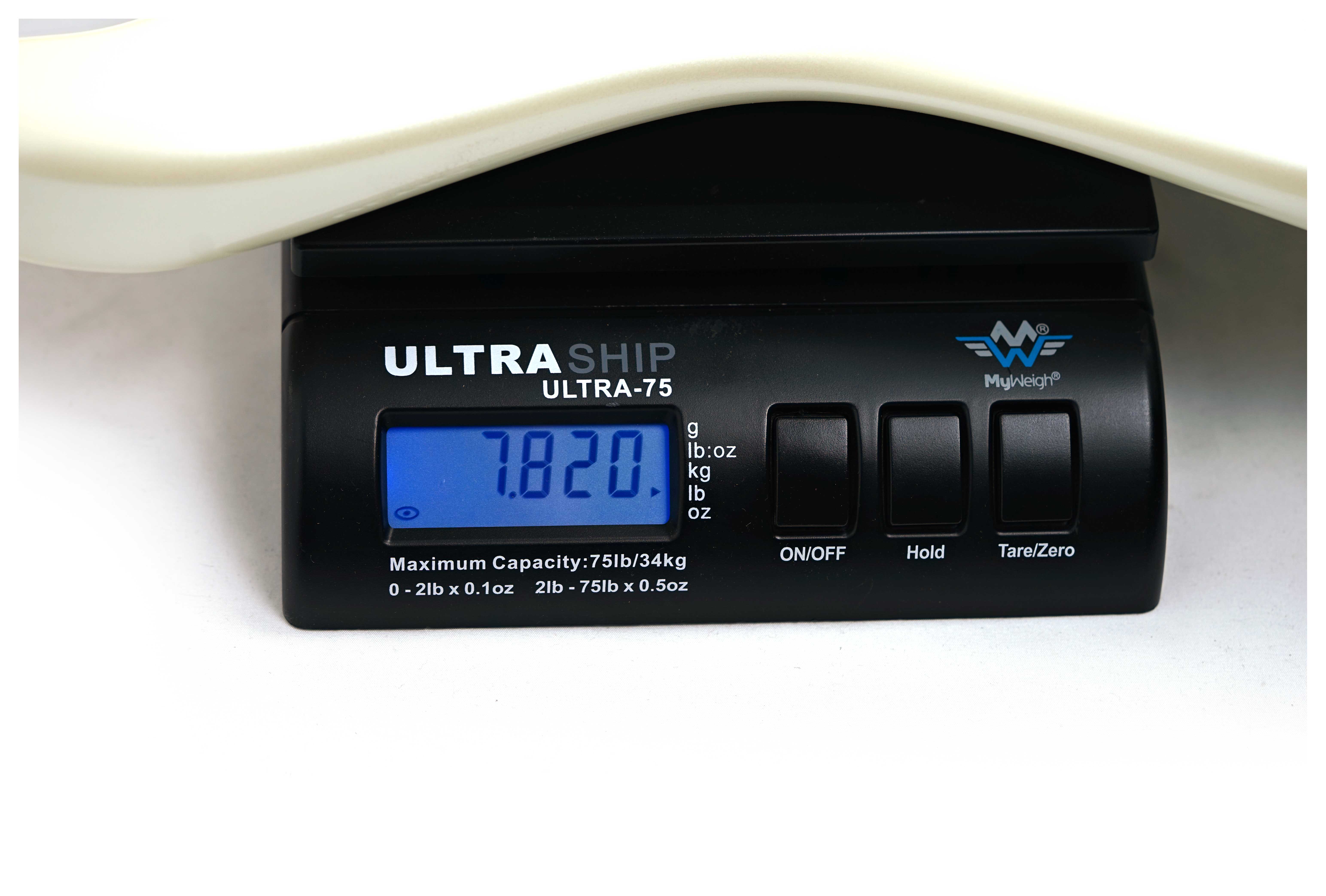 Fender guitarguitar Exclusive American Professional Classic Stratocaster Rosewood Fingerboard Olympic White #US25090491