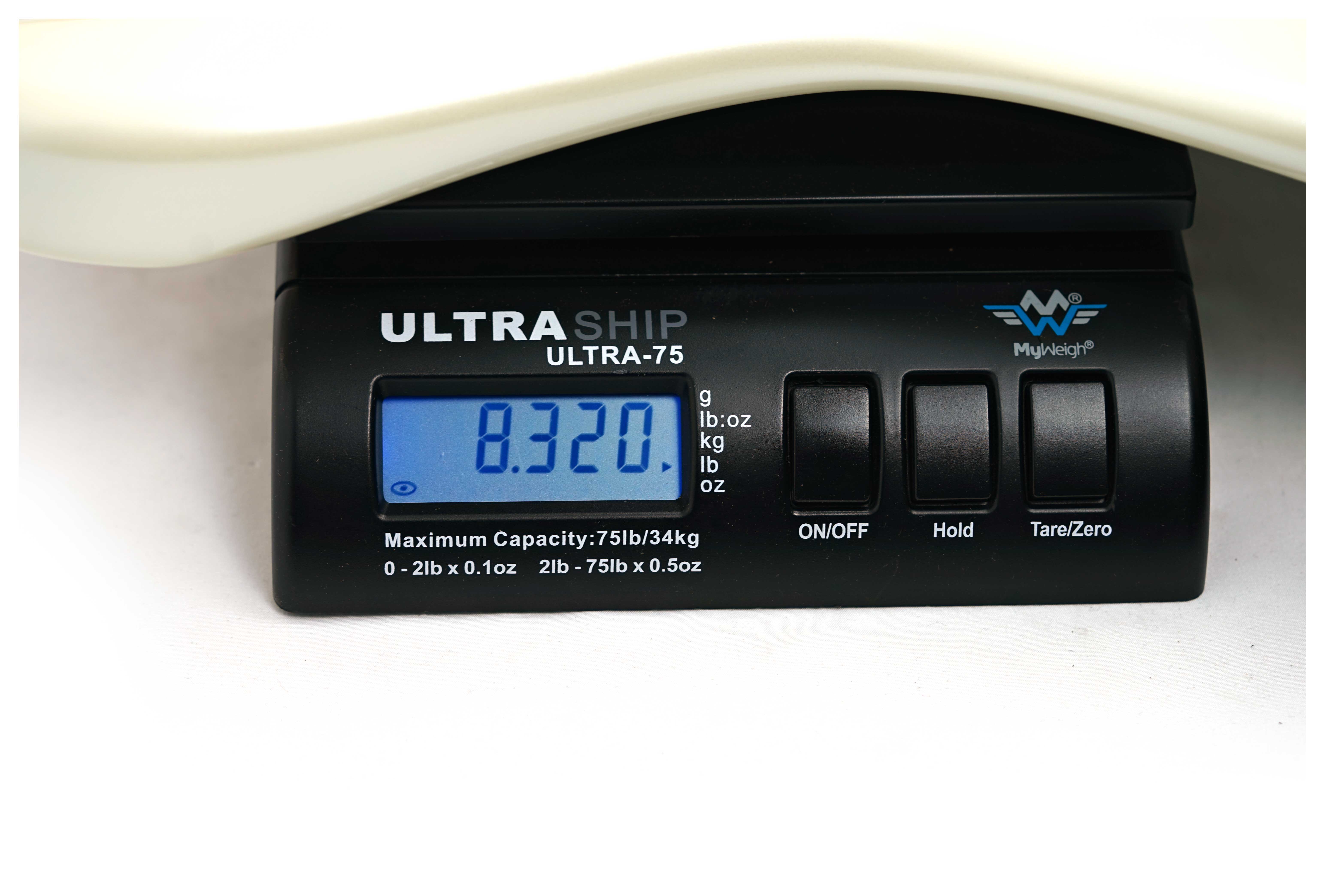 Fender guitarguitar Exclusive American Professional Classic Stratocaster Rosewood Fingerboard Olympic White #US25090473