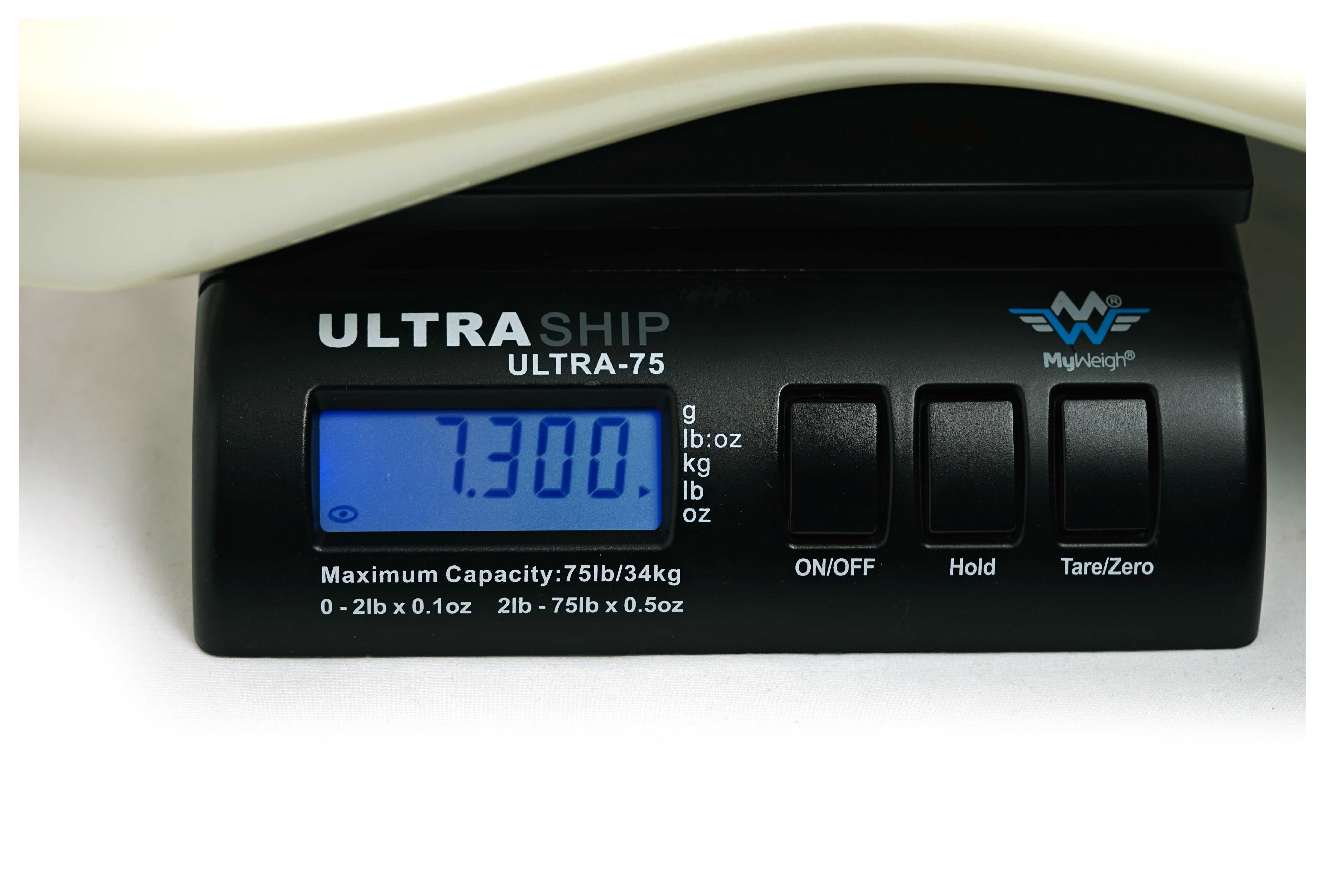 Fender guitarguitar Exclusive American Professional Classic Stratocaster Rosewood Fingerboard Olympic White #US25090483