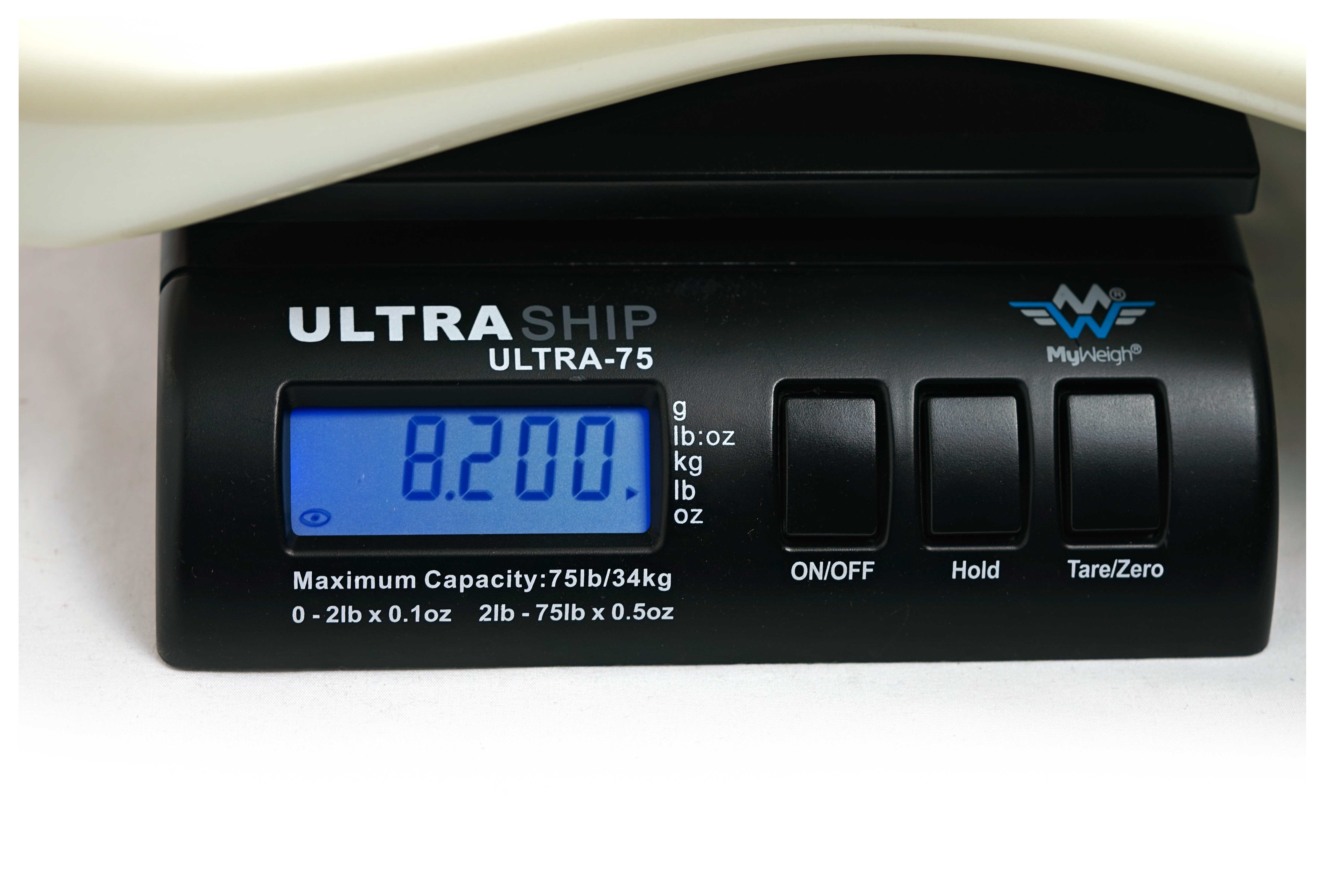 Fender guitarguitar Exclusive American Professional Classic Stratocaster Rosewood Fingerboard Olympic White #US25090073