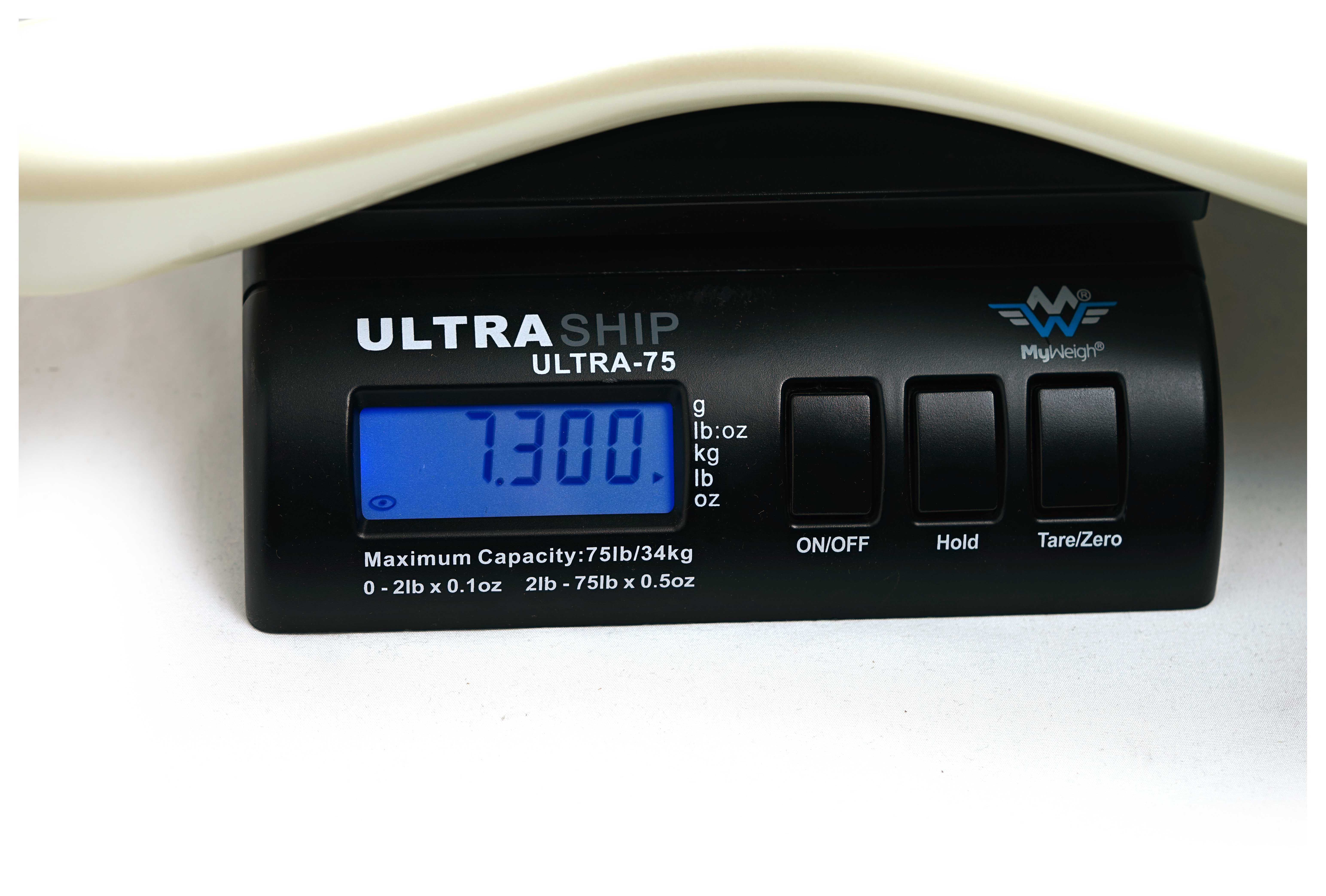 Fender guitarguitar Exclusive American Professional Classic Stratocaster Rosewood Fingerboard Olympic White #US25089453