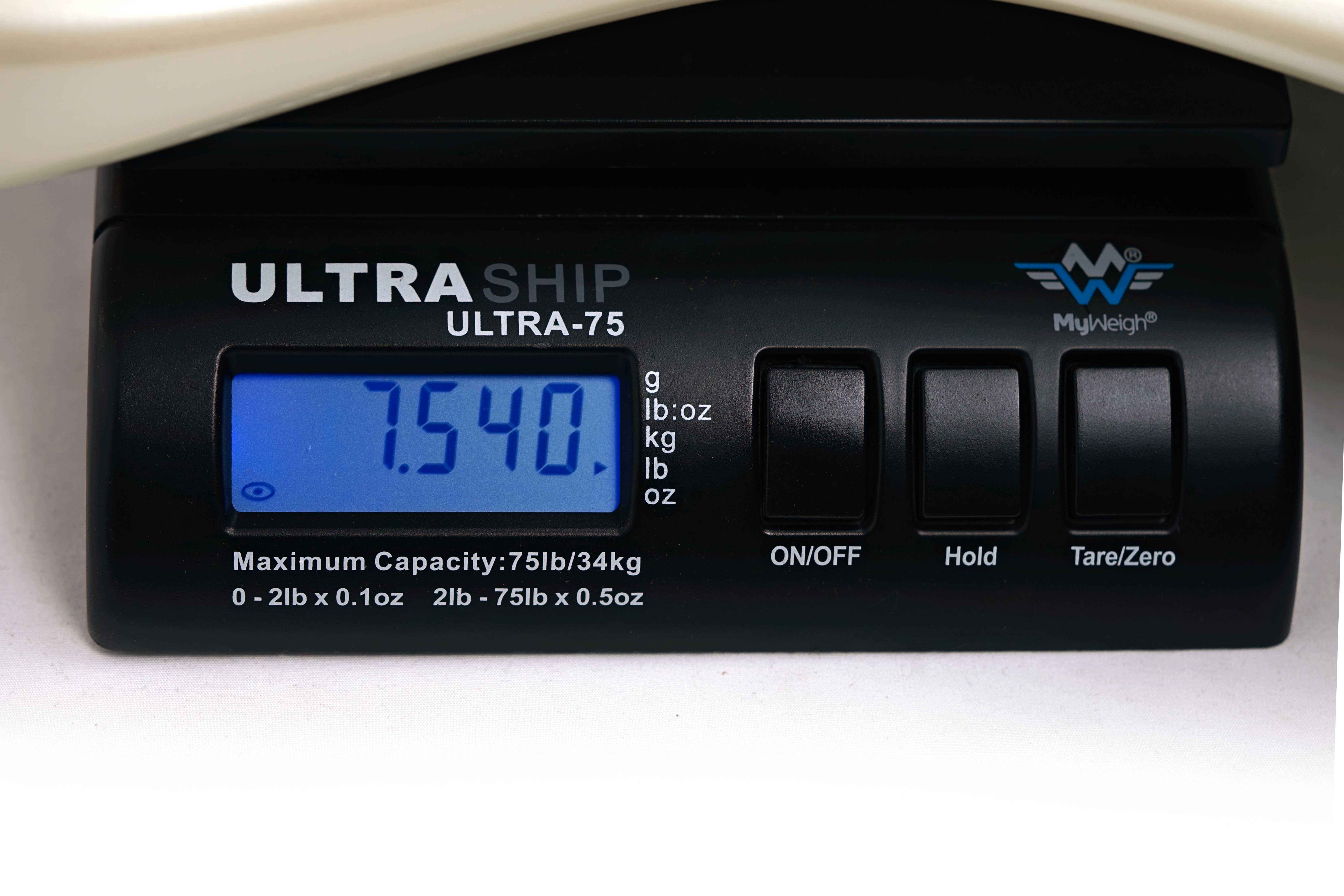 Fender guitarguitar Exclusive American Professional Classic Stratocaster Rosewood Fingerboard Olympic White #US25069712