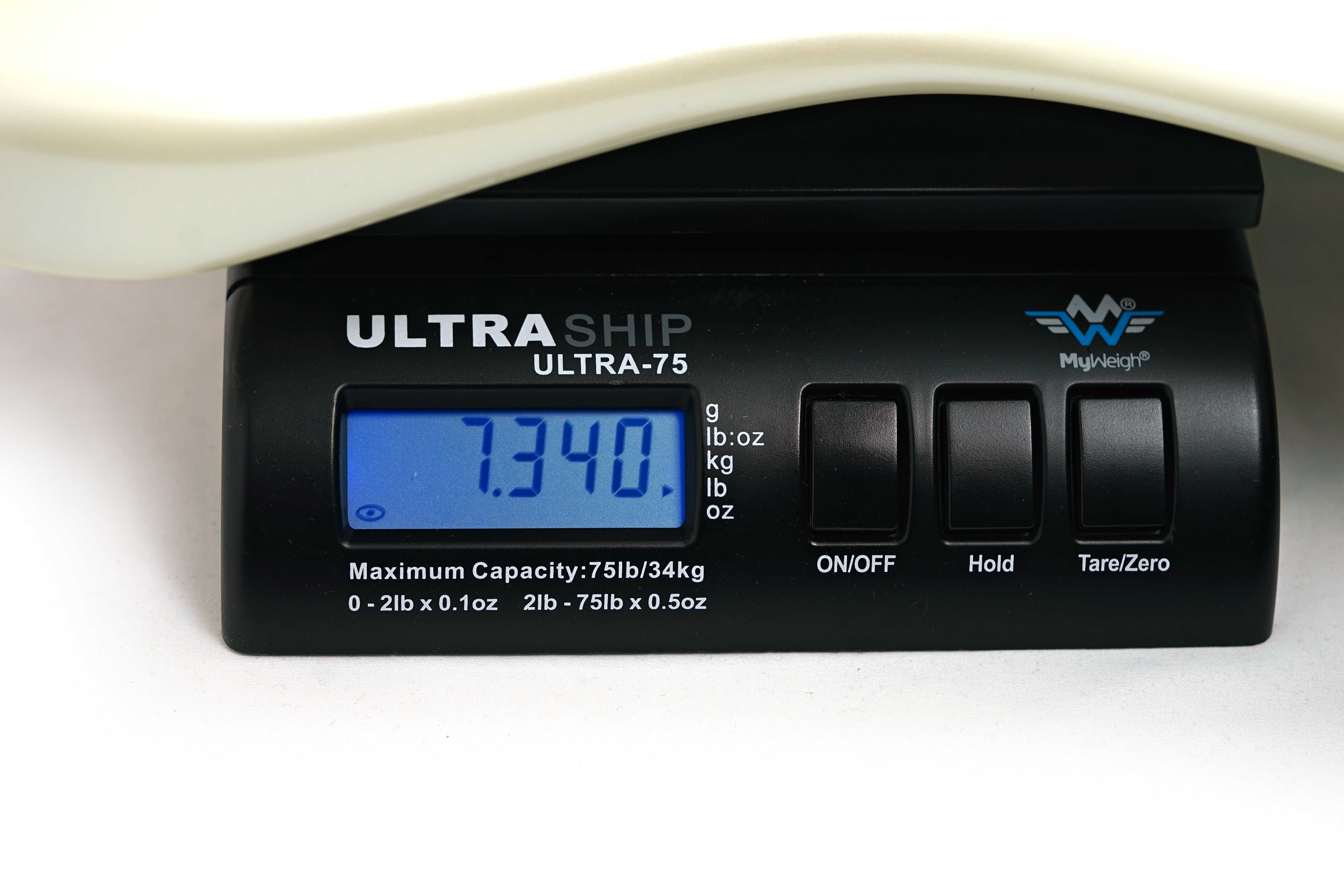 Fender guitarguitar Exclusive American Professional Classic Stratocaster Rosewood Fingerboard Olympic White #US25089330