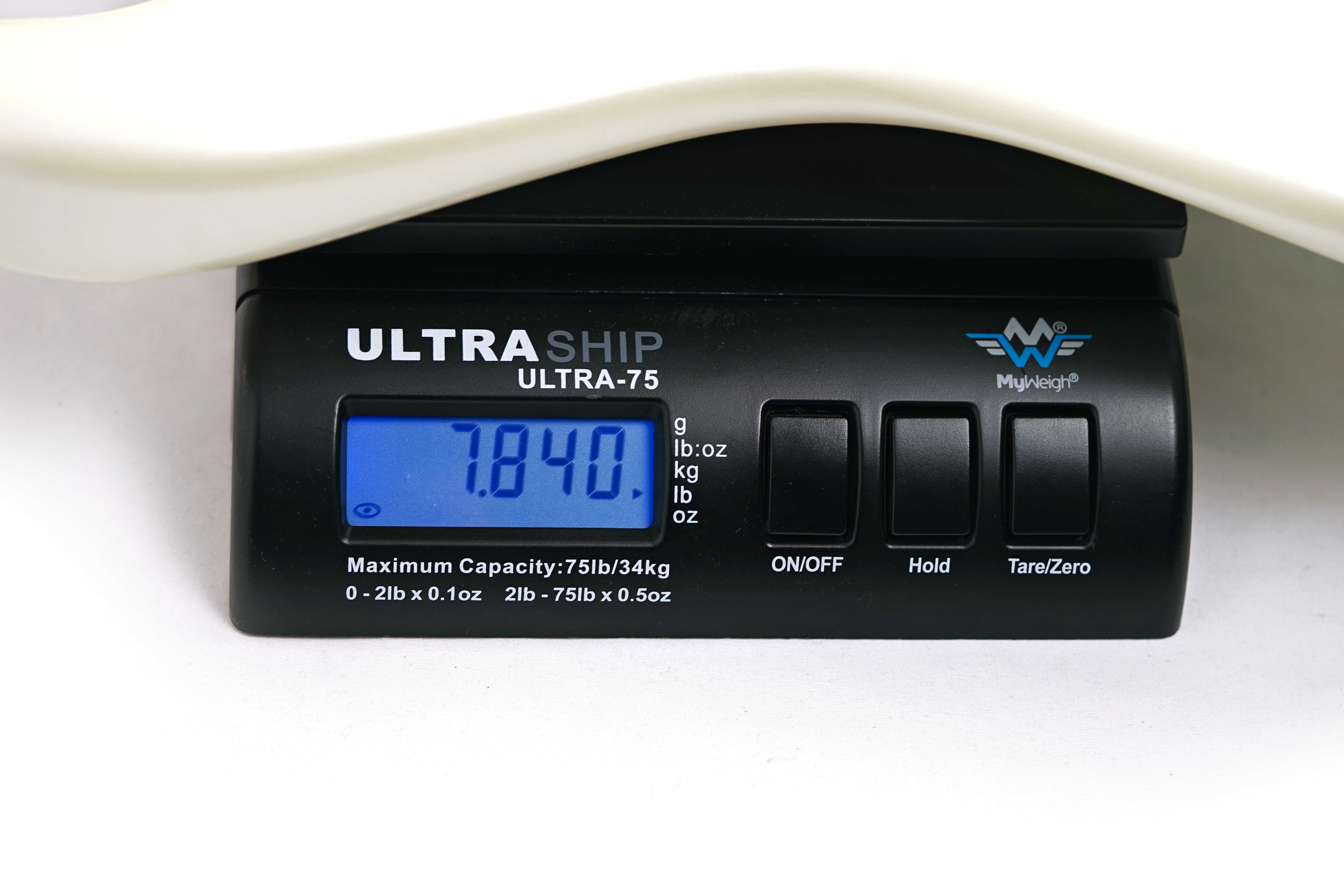 Fender guitarguitar Exclusive American Professional Classic Stratocaster Rosewood Fingerboard Olympic White #US25068149