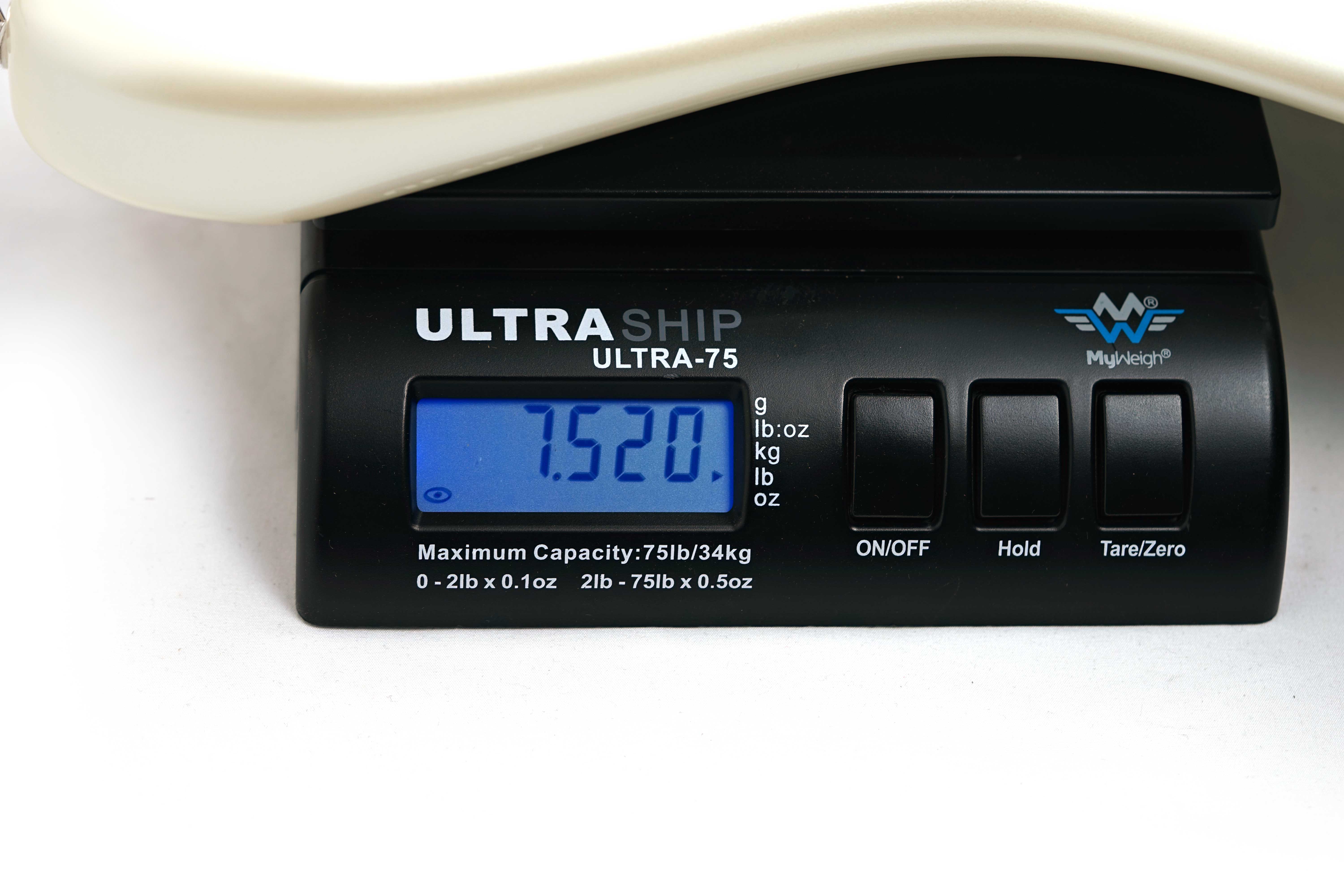 Fender guitarguitar Exclusive American Professional Classic Stratocaster Rosewood Fingerboard Olympic White #US25068142