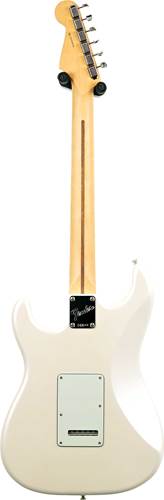 Fender guitarguitar Exclusive American Professional Classic Stratocaster Rosewood Fingerboard Olympic White Fender guitarguitar Exclusive American Professional Classic Stratocaster Rosewood Fingerboard Olympic White