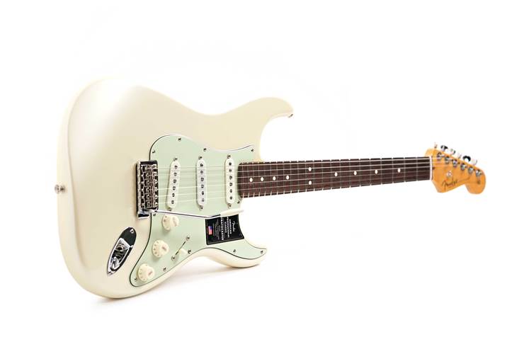 Fender guitarguitar Exclusive American Professional Classic Stratocaster Rosewood Fingerboard Olympic White Fender guitarguitar Exclusive American Professional Classic Stratocaster Rosewood Fingerboard Olympic White