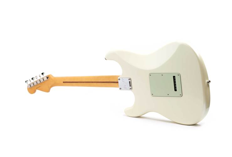Fender guitarguitar Exclusive American Professional Classic Stratocaster Rosewood Fingerboard Olympic White Fender guitarguitar Exclusive American Professional Classic Stratocaster Rosewood Fingerboard Olympic White