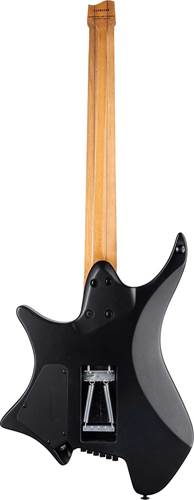 Strandberg Boden Metal NX 6 Tremolo Black Granite Strandberg Boden Metal NX 6 Tremolo Black Granite