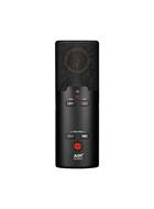 Aim Audio ESSENCE Cardioid Studio Microphone