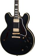 Epiphone Inspired By Gibson Custom 1959 ES-355 Ebony
