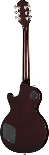 Epiphone Les Paul Standard 60s Cobra Burst Epiphone Les Paul Standard 60s Cobra Burst
