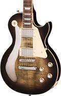 Epiphone Les Paul Standard 60s Cobra Burst