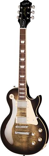 Epiphone Les Paul Standard 60s Cobra Burst Epiphone Les Paul Standard 60s Cobra Burst