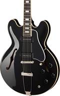 Gibson ES-330 Ebony