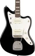 Fender Limited Edition American Vintage II 1966 Jazzmaster Black Rosewood Fingerboard