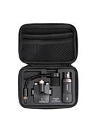 NUX B-6 Wireless Saxophone Microphone System 2.4GHz