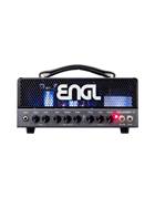 Engl E725 Ravager 20W Compact Valve Amp Head