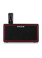 NUX Mighty Air Wireless Stereo Combo Modelling Amp