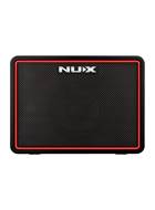 NUX Mighty Lite BT MKII Combo Modelling Amplifier