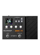 NUX MG-300 MKII Guitar Amp Modeller and Multi Effects Processor Pedal