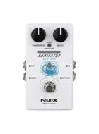 NUX NRN-1 Huminator Noise Gate Pedal