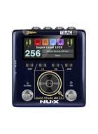 NUX Solid Studio MKII Guitar Amp Modeller Pedal