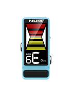 NUX Flow Tune Pedal Blue