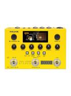NUX Dual Loop Stereo Pedal
