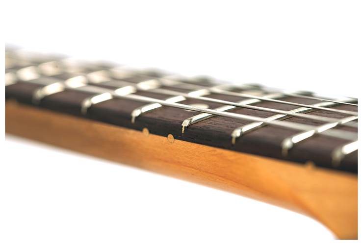 Fender Custom Shop 60s Telecaster Custom Relic Three Tone Sunburst Masterbuilt by Greg Fessler #R143647 Fender Custom Shop 60s Telecaster Custom Relic Three Tone Sunburst Masterbuilt by Greg Fessler #R143647