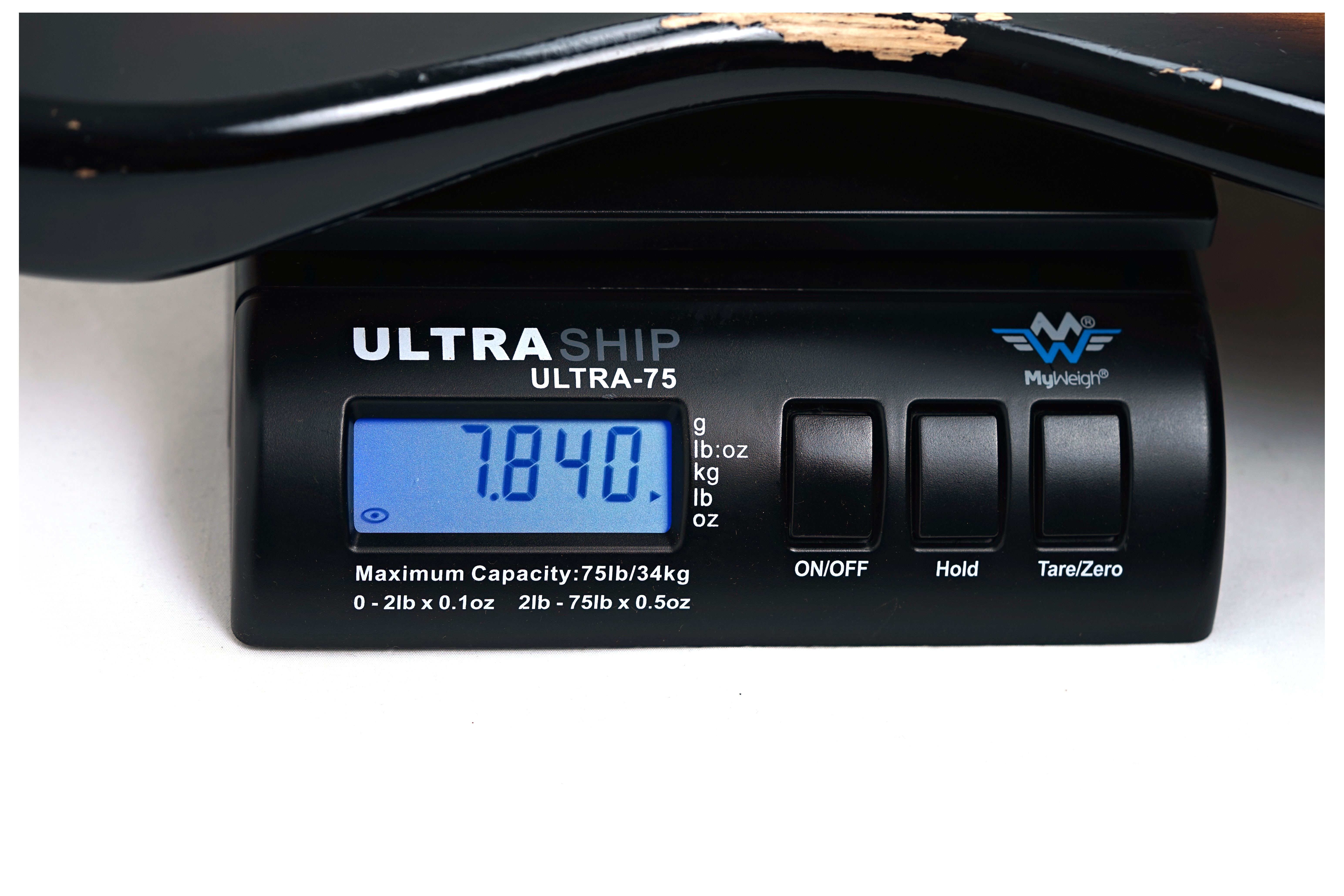 Fender Custom Shop 1955 Stratocaster Heavy Relic 2 Tone Sunburst Maple Fingerboard #R121694