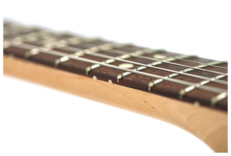 Fender Custom Shop 1963 Telecaster Journeyman Relic Black #R120068 Fender Custom Shop 1963 Telecaster Journeyman Relic Black #R120068