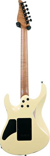 Suhr Custom Modern Antique #87880 Suhr Custom Modern Antique #87880