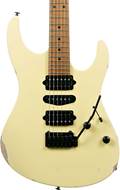 Suhr Custom Modern Antique #87880