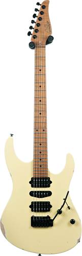 Suhr Custom Modern Antique #87880 Suhr Custom Modern Antique #87880
