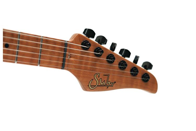 Suhr Custom Modern Antique #87880 Suhr Custom Modern Antique #87880