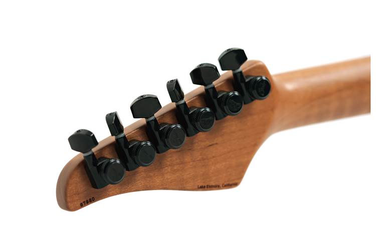 Suhr Custom Modern Antique #87880 Suhr Custom Modern Antique #87880